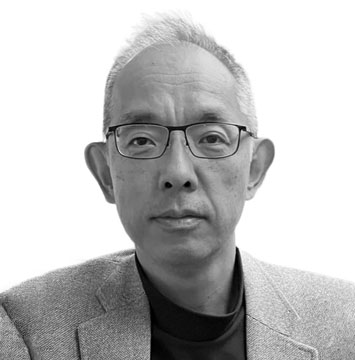 Michinori Nakahara spent over 33 years at IBM-Japan in various leadership positions, specializing in the Asia-Pacific region. He then served as Chief Training Officer for a Tokyo-based open source software start-up. In November 2022, he was made Japan General Manager for AutoGrid Systems. And he's a member of LPI's Board of Directors.