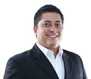Thiago Sobral works with Linux, Free, and Open Source software since 1998 and is a member of LPI's Board of Directors.