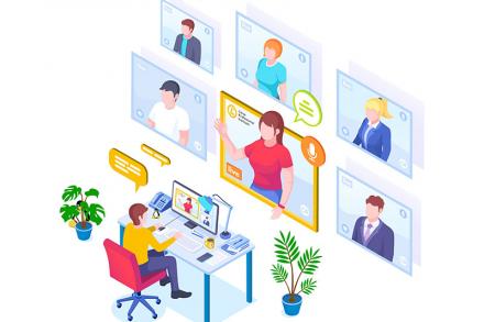 June 21, 2025 Online Event Time: 13:00–15:00 UTC (9:00–11:00 EDT)