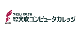partner-logo