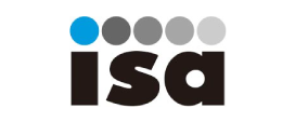 partner-logo