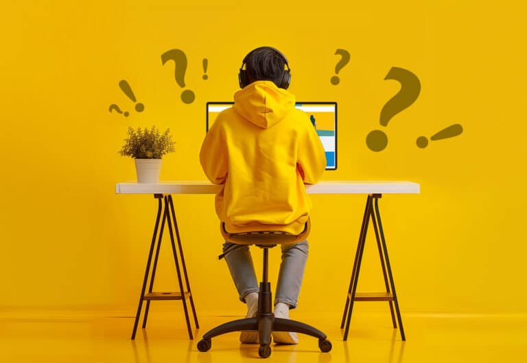 Community Survey – Let Us Know What Matters to You