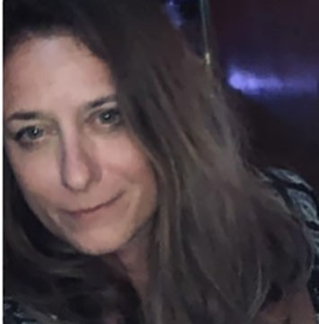Jill Ratkevic