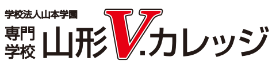 partner-logo