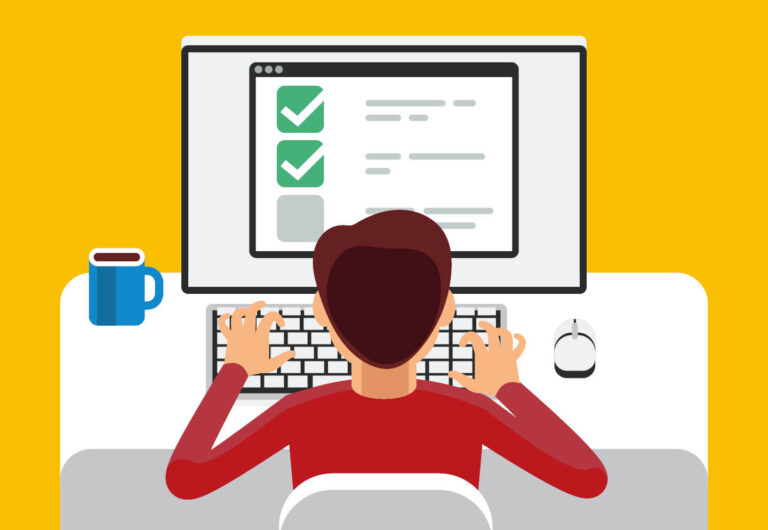 Free LPI Exam Retake With Pearson VUE