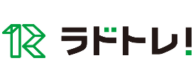 partner-logo