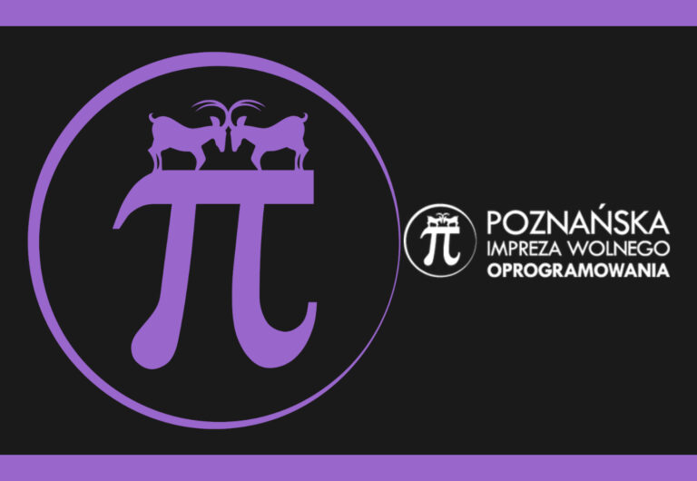 LPI Media Partner at P.I.W.O. 2025