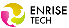 partner-logo